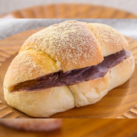 ����o�^�[���[��