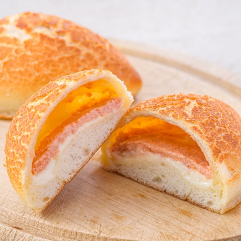 �����t�H���f��