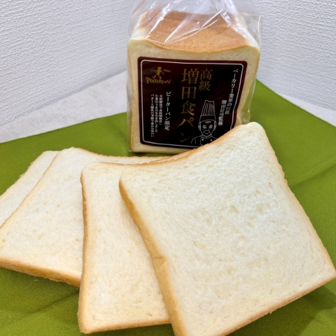 ���c�H�p��