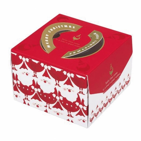 [Xmas]�J�P�[�L�T����(��Â���p)