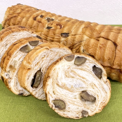 �v���~�A���Ă��I���E���h