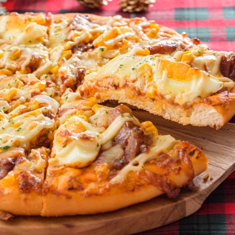 [Xmas]�A�N���X�}�X�s�U