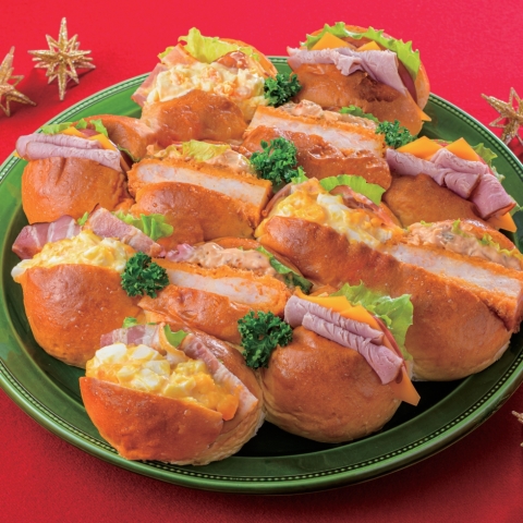 [Xmas]�B��������ݻ���