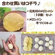 人気ブランドバ40代 102.jpg その他