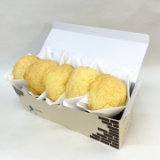 メロンパン mtmt on X: 