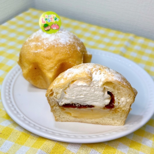 新商品 ピーターパン 新商品 ピーターパン