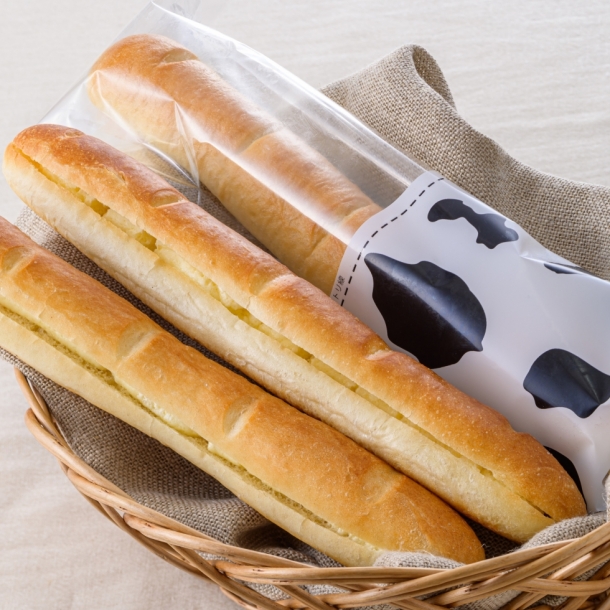 フランスパン28年産ミルキークィーン玄米20㌔。 フランスパン28