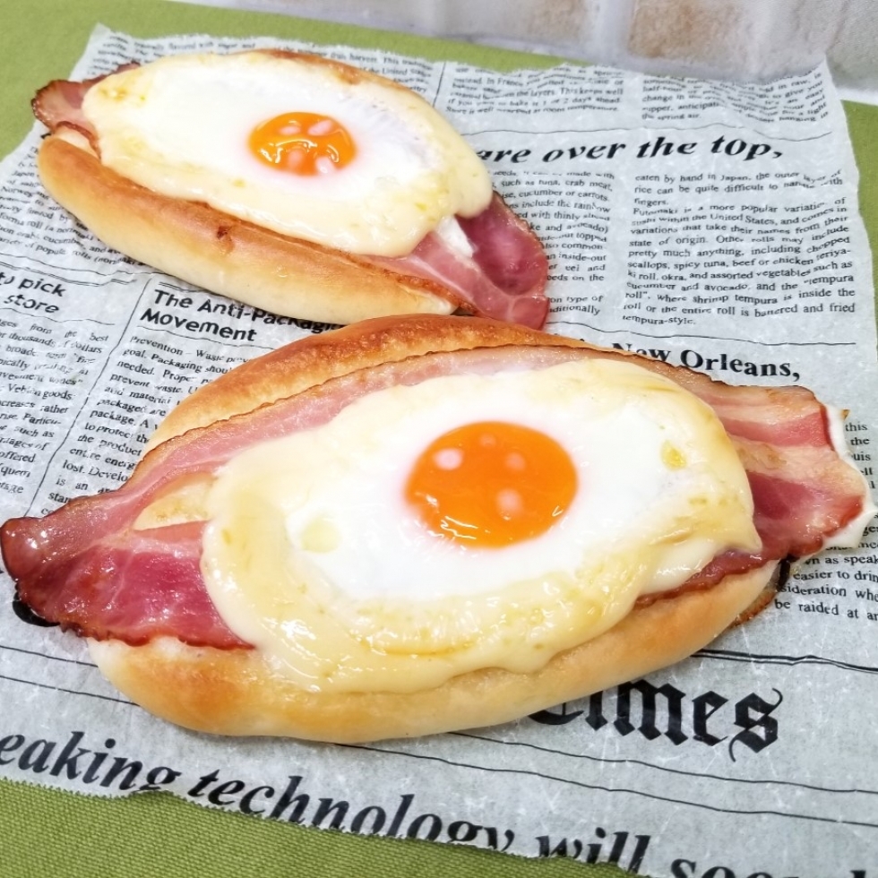 �x�[�R���G�b�O