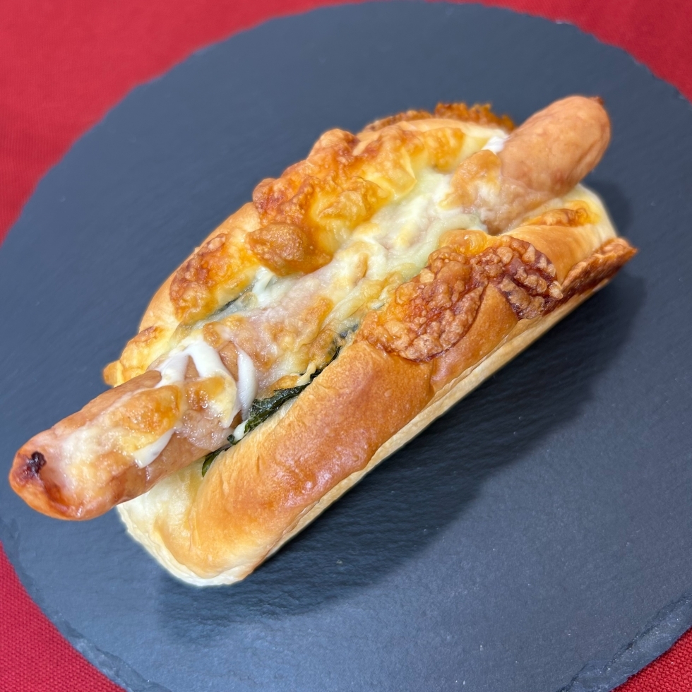 1�������̂���т��E�C���i�[