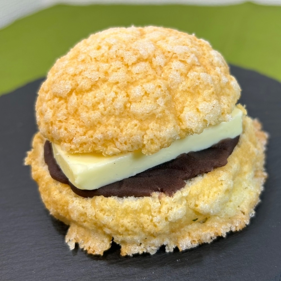 4��15��(��)����y����o�^�[�������p���z