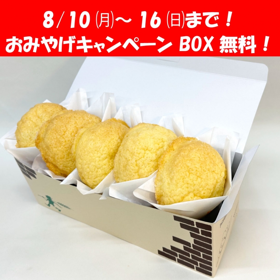 ���C��̃������p���T��BOX����