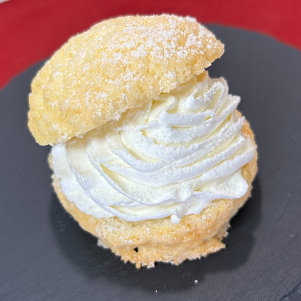 2��15��(��)����y�}���g�b�c�H�������p���z