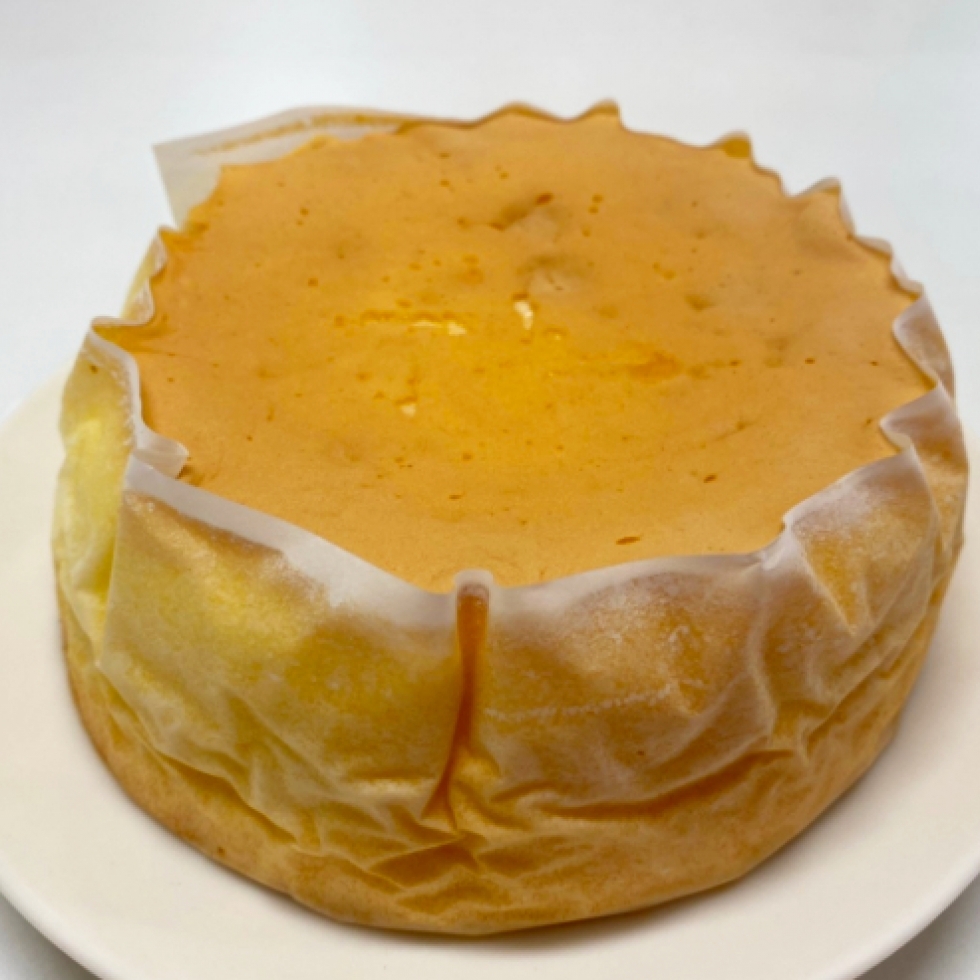 [Xmas]�F�X�|���W�P�[�L5��