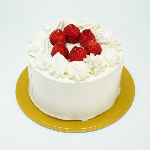 �V���[�g�P�[�L