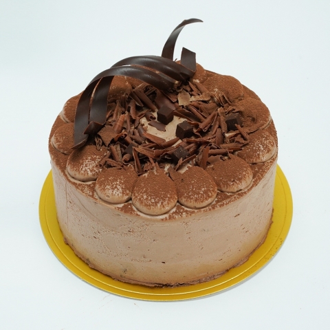 ���A �V���R��