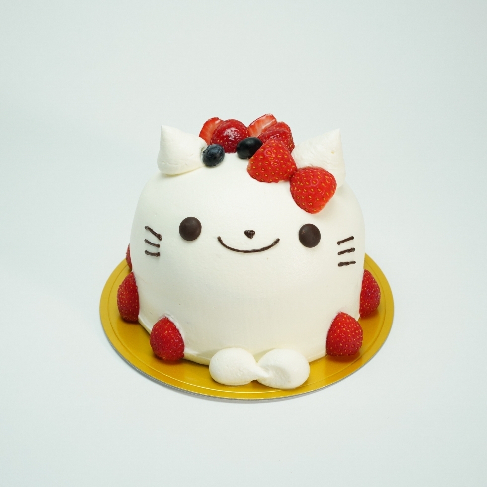 �˂������V���[�g�P�[�L