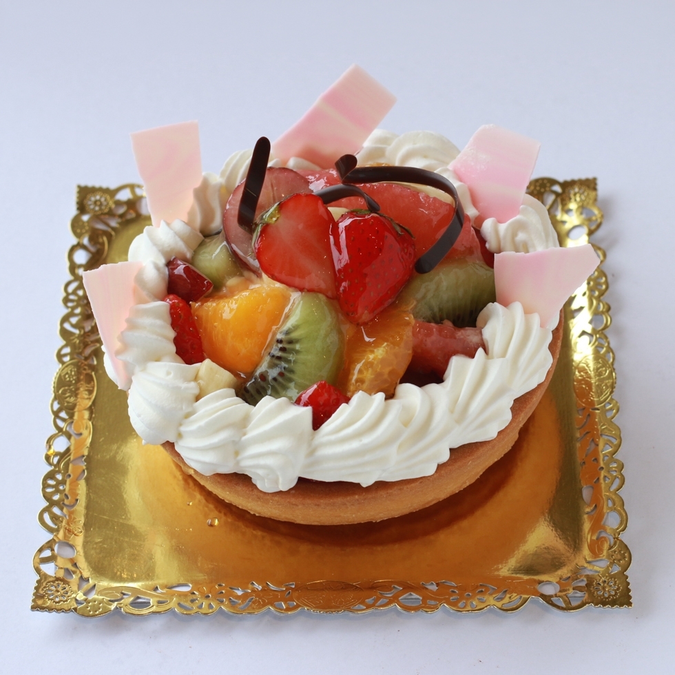�^���g�Z�]��