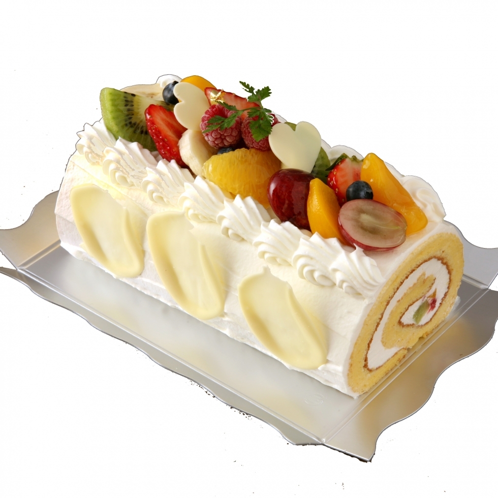 �t���[�c���[���P�[�L