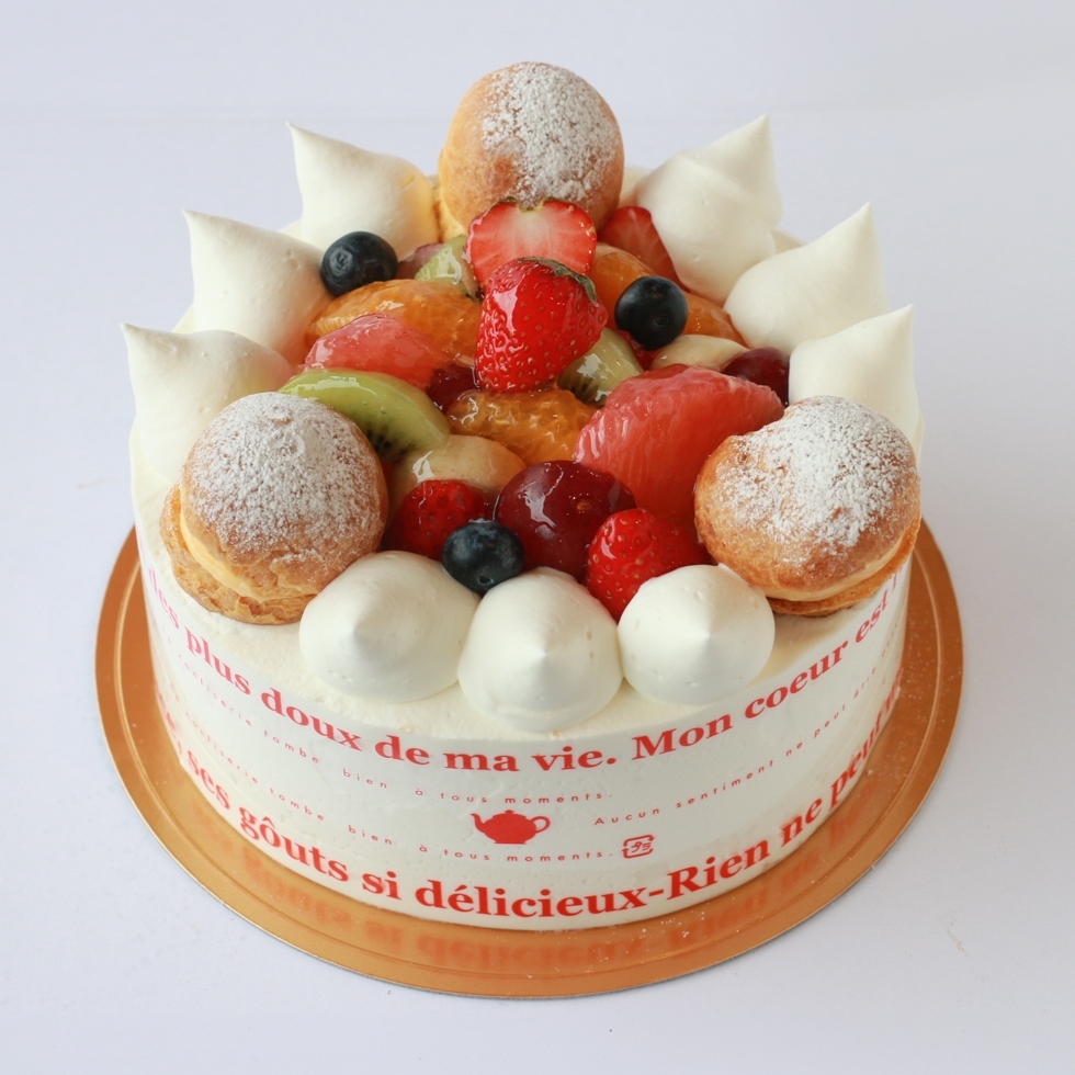 �悭�΂�V���[�g�P�[�L