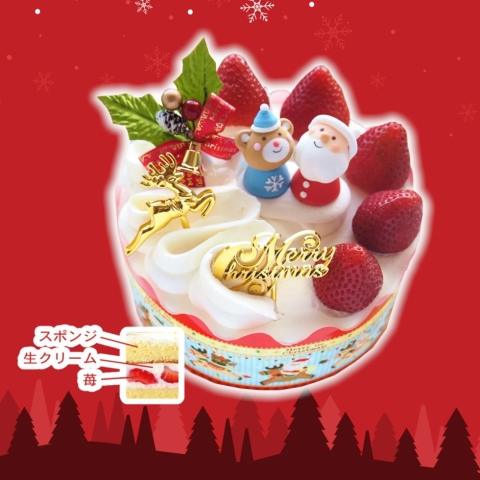 䕂̐N[XmasyWEB艿iz