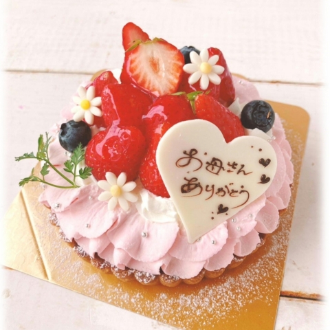 Mama^gy̓z