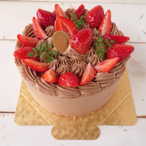 䕃f�R�i���`���R�j