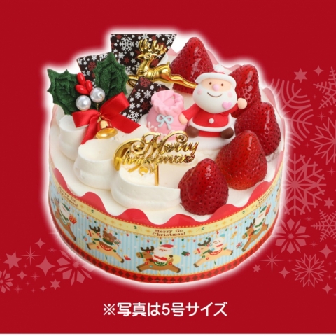 䕂̐��N���[��Xmas