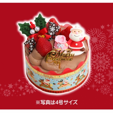 䕂̐��`���RXmas�y���ʌ���z