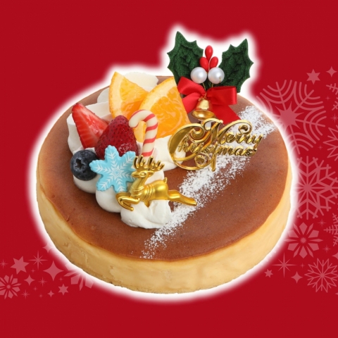 �t���}�[�W���E�m�G���y����30��z