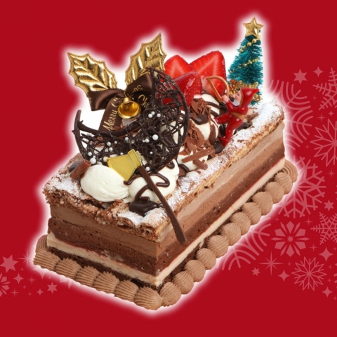 �V���R���̐X�y����40��z