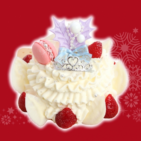 �X�m�[�z���C�g�y����30��z