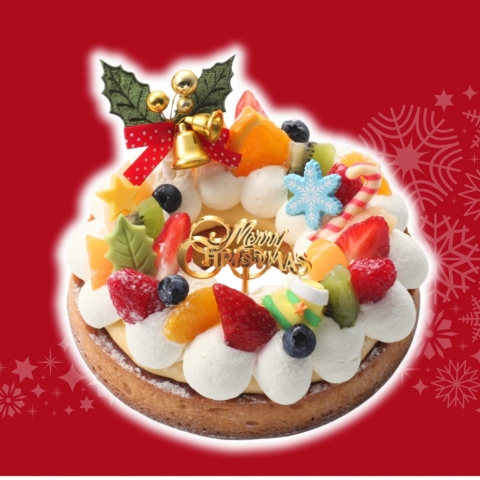 ���[�X�E�^���g�y����30��z