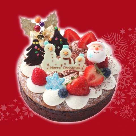 �V���R���E�}�W�b�N�y����60��z