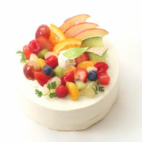 �t���[�c�f�R�i���N���[���j