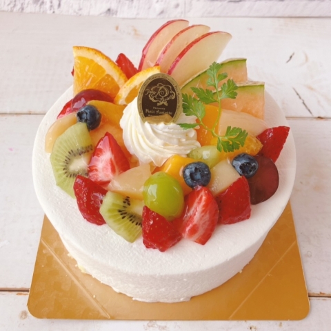 �t���[�c�f�R�i���N���[���j