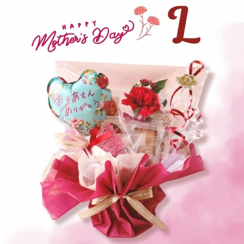 Sweets�A�����W�����g�i��̓��j�yL�z