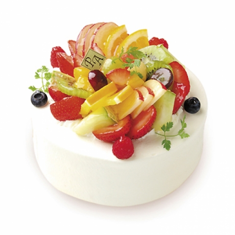 �t���[�c�v���X�i���N���[���j