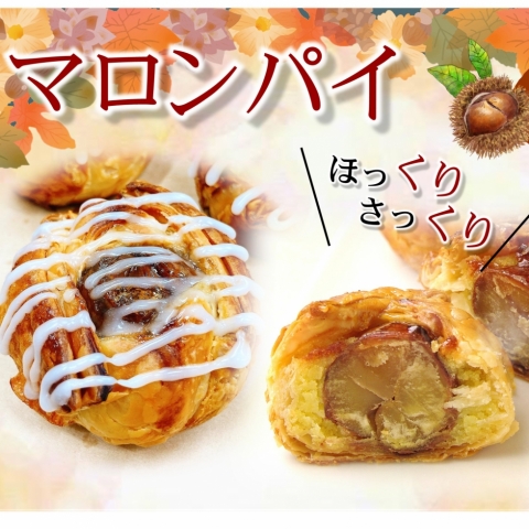 �}�����p�C