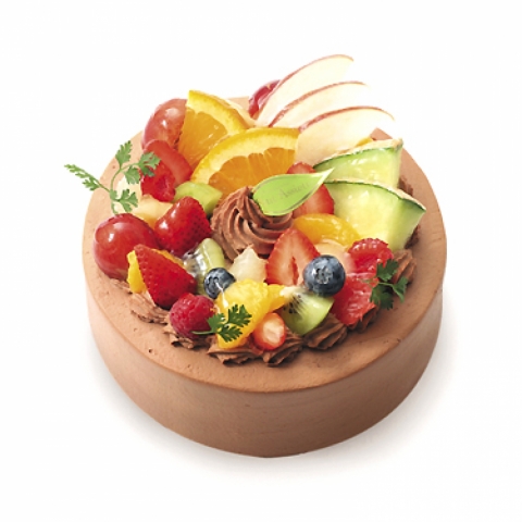 �t���[�c�f�R�i���`���R�j