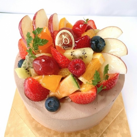 �t���[�c�v���X�i���`���R�j