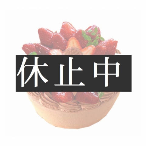 �y�x�~���z䕃X�y�V�����i���`���R�j