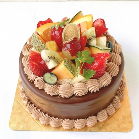 �t���t���`���R