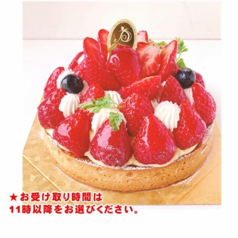 䕃^���g�y11���ȍ~�z