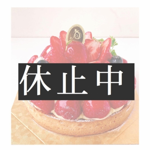 �y�x�~���z䕃^���g�y11���ȍ~�z