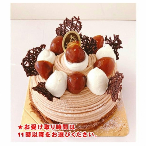 �����u�����y11���ȍ~�z