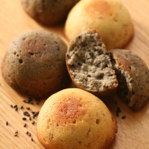 ����̂��܂�����