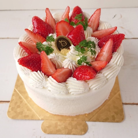 䕃f�R�i���N���[���j