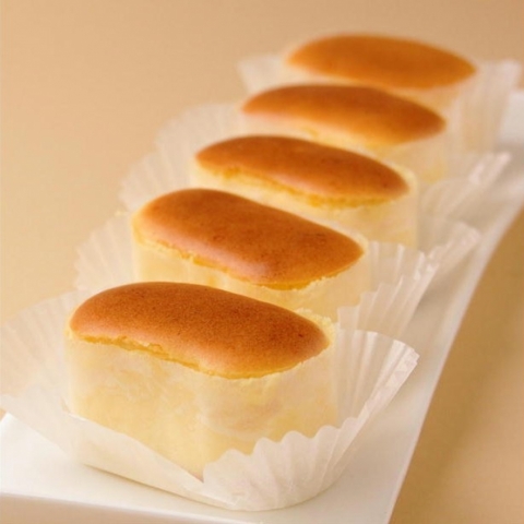 �Ղ��t���}�[�W��