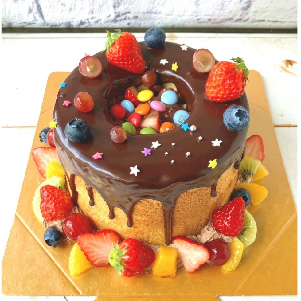  �`���R�h���b�v�V�t�H���y11���ȍ~�z