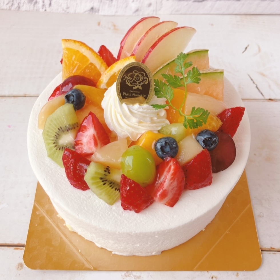 �t���[�c�f�R�i���N���[���j